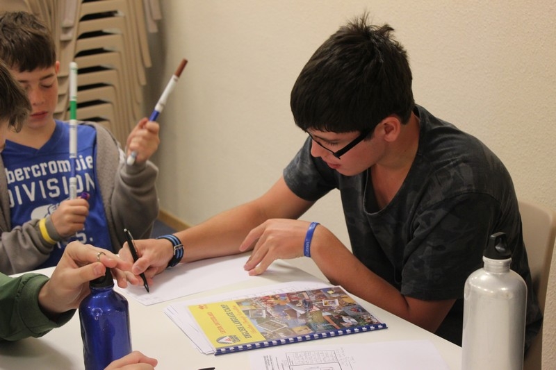 Village Camps International Summer Camp Leysin, Switzerland 2025-08-09 https://www.villagecamps.com/journals_admin/images/1001-28-fre (28).jpg